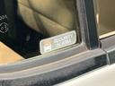 ＣＤチューナー（高知県）の中古車