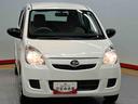 ＣＤチューナー（高知県）の中古車