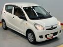 ＣＤチューナー（高知県）の中古車
