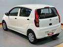 ＣＤチューナー（高知県）の中古車