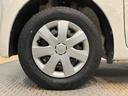 ＣＤチューナー（高知県）の中古車
