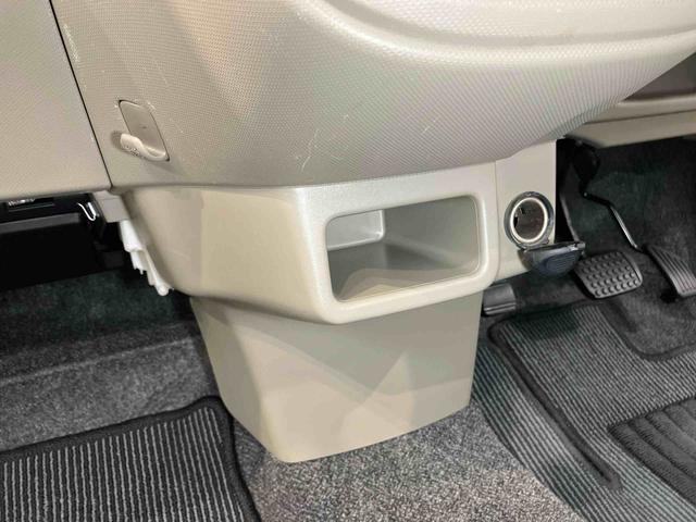 ムーヴＸＣＤチューナー　キーフリー（高知県）の中古車