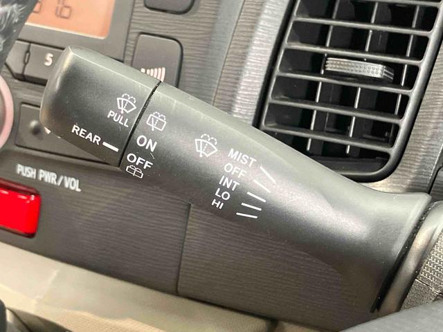 ムーヴＸＣＤチューナー　キーフリー（高知県）の中古車