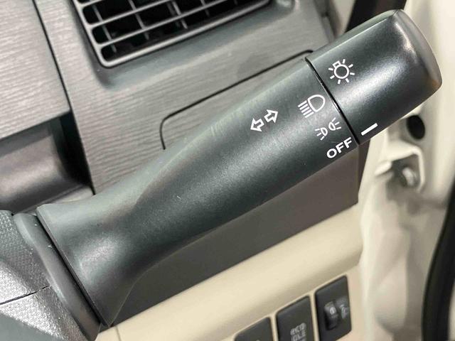 ムーヴＸＣＤチューナー　キーフリー（高知県）の中古車