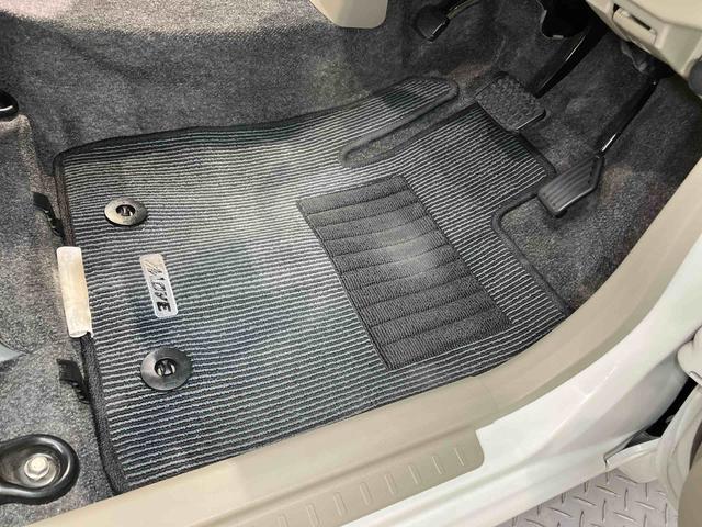 ムーヴＸＣＤチューナー　キーフリー（高知県）の中古車