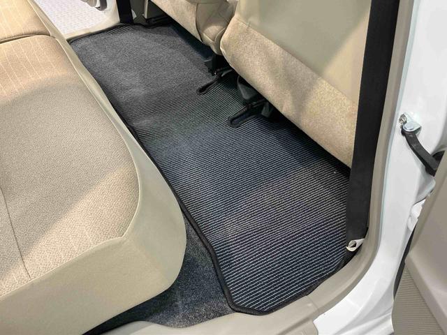 ムーヴＸＣＤチューナー　キーフリー（高知県）の中古車