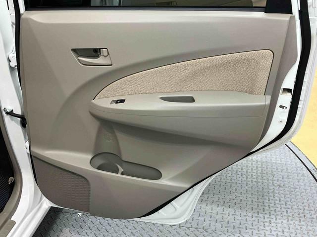 ムーヴＸＣＤチューナー　キーフリー（高知県）の中古車