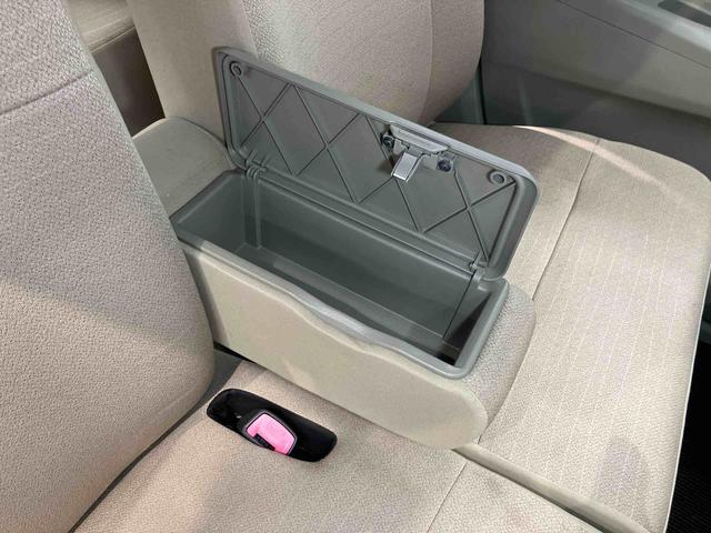 ムーヴＸＣＤチューナー　キーフリー（高知県）の中古車