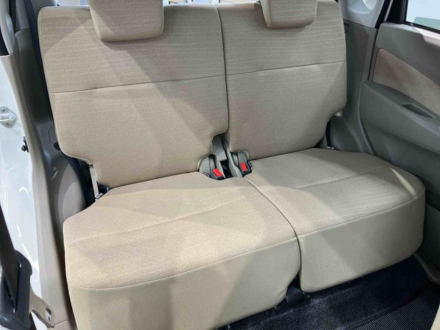ムーヴＸＣＤチューナー　キーフリー（高知県）の中古車