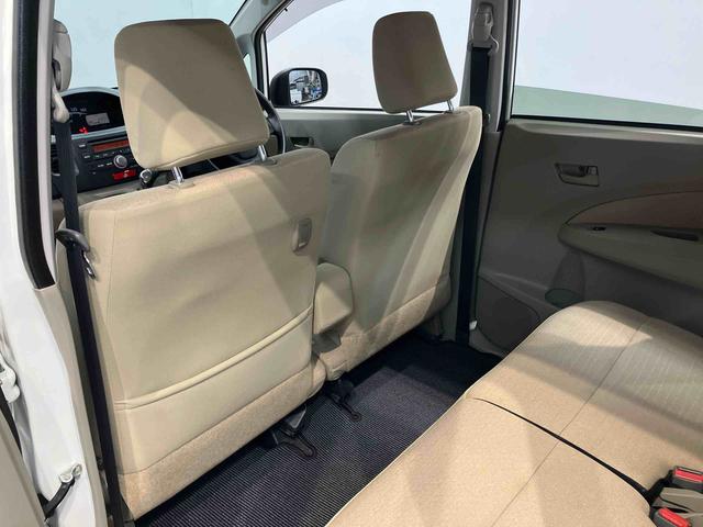 ムーヴＸＣＤチューナー　キーフリー（高知県）の中古車