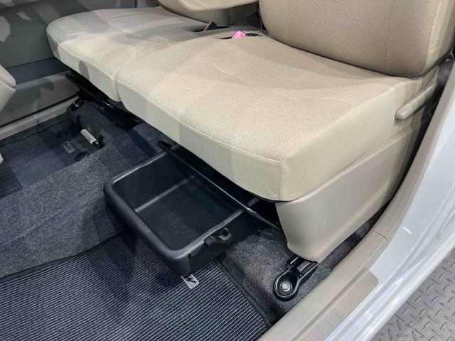 ムーヴＸＣＤチューナー　キーフリー（高知県）の中古車