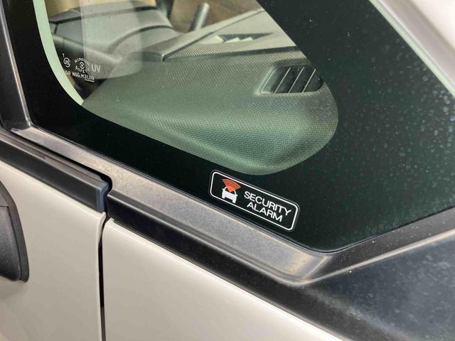 ムーヴＸＣＤチューナー　キーフリー（高知県）の中古車