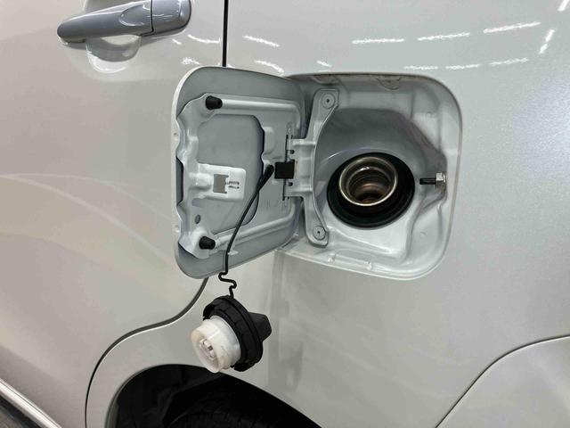 ムーヴＸＣＤチューナー　キーフリー（高知県）の中古車