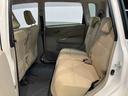 ＣＤチューナー　キーフリー（高知県）の中古車