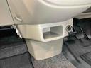 ＣＤチューナー　キーフリー（高知県）の中古車