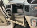 ＣＤチューナー　キーフリー（高知県）の中古車