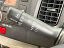 ＣＤチューナー　キーフリー（高知県）の中古車
