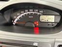ＣＤチューナー　キーフリー（高知県）の中古車