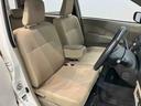 ＣＤチューナー　キーフリー（高知県）の中古車