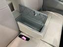 ＣＤチューナー　キーフリー（高知県）の中古車