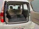 ＣＤチューナー　キーフリー（高知県）の中古車