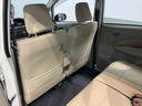 ＣＤチューナー　キーフリー（高知県）の中古車