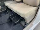 ＣＤチューナー　キーフリー（高知県）の中古車
