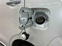ＣＤチューナー　キーフリー（高知県）の中古車