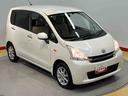 ＣＤチューナー　キーフリー（高知県）の中古車