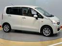 ＣＤチューナー　キーフリー（高知県）の中古車