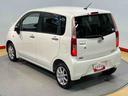 ＣＤチューナー　キーフリー（高知県）の中古車