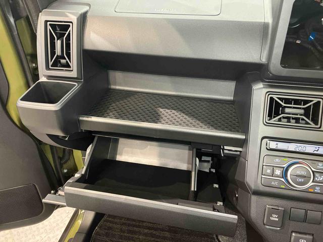 タフトＸ　ｅｃｏ　ＩＤＬＥ非装着車後方カメラ　キーフリー　衝突被害軽減システム　クリアランスソナー　ＬＥＤヘッドライト　オートライト　オートハイビーム（高知県）の中古車