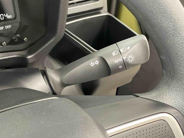 タフトＸ　ｅｃｏ　ＩＤＬＥ非装着車後方カメラ　キーフリー　衝突被害軽減システム　クリアランスソナー　ＬＥＤヘッドライト　オートライト　オートハイビーム（高知県）の中古車