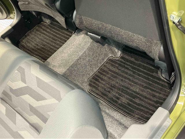 タフトＸ　ｅｃｏ　ＩＤＬＥ非装着車後方カメラ　キーフリー　衝突被害軽減システム　クリアランスソナー　ＬＥＤヘッドライト　オートライト　オートハイビーム（高知県）の中古車