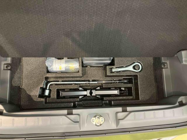 タフトＸ　ｅｃｏ　ＩＤＬＥ非装着車後方カメラ　キーフリー　衝突被害軽減システム　クリアランスソナー　ＬＥＤヘッドライト　オートライト　オートハイビーム（高知県）の中古車