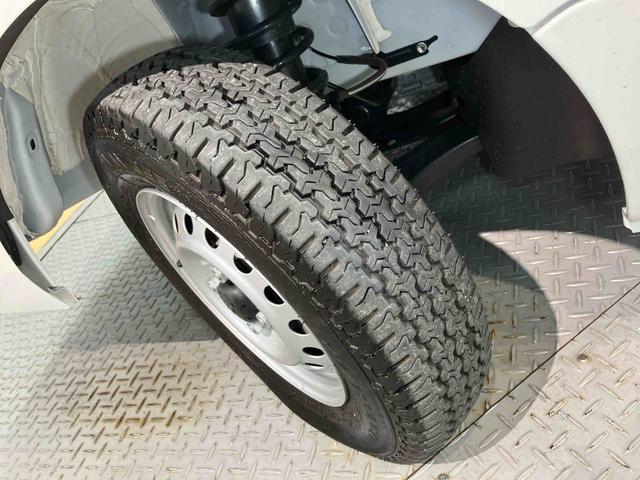 ハイゼットトラックスタンダード　４ＷＤ衝突被害軽減システム　クリアランスソナー　オートライト　オートハイビーム（高知県）の中古車