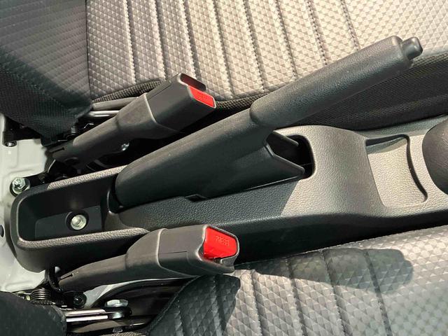 ハイゼットトラックスタンダード　４ＷＤ衝突被害軽減システム　クリアランスソナー　オートライト　オートハイビーム（高知県）の中古車