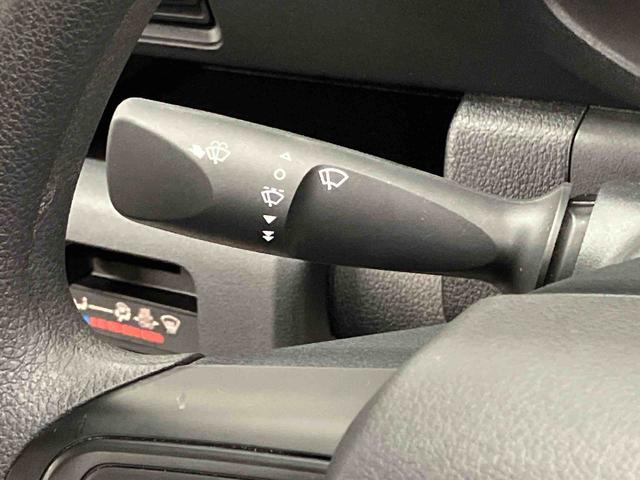 ハイゼットトラックスタンダード　４ＷＤ衝突被害軽減システム　クリアランスソナー　オートライト　オートハイビーム（高知県）の中古車