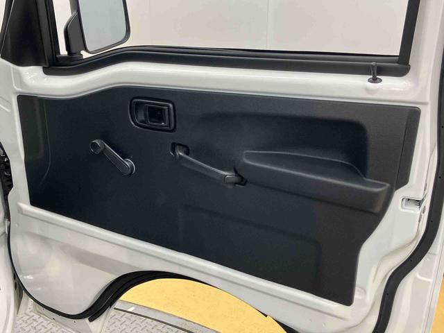 ハイゼットトラックスタンダード　４ＷＤ衝突被害軽減システム　クリアランスソナー　オートライト　オートハイビーム（高知県）の中古車