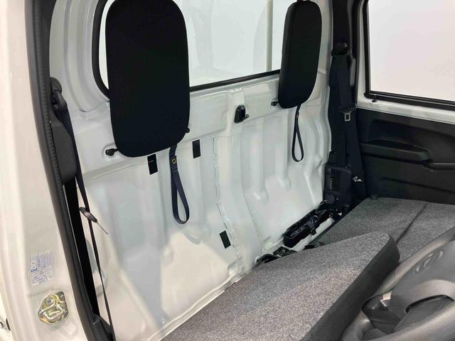 ハイゼットトラックスタンダード　４ＷＤ衝突被害軽減システム　クリアランスソナー　オートライト　オートハイビーム（高知県）の中古車