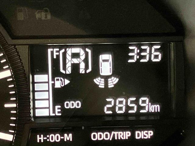 ハイゼットトラックスタンダード　４ＷＤ衝突被害軽減システム　クリアランスソナー　オートライト　オートハイビーム（高知県）の中古車