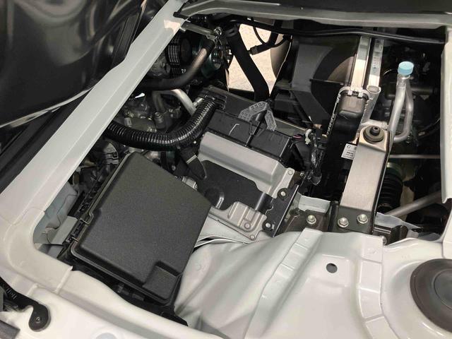 ハイゼットトラックスタンダード　４ＷＤ衝突被害軽減システム　クリアランスソナー　オートライト　オートハイビーム（高知県）の中古車