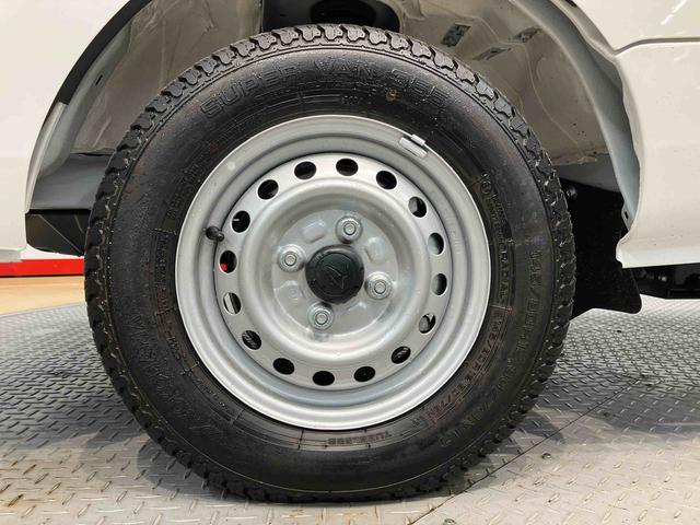 ハイゼットトラックスタンダード　４ＷＤ衝突被害軽減システム　クリアランスソナー　オートライト　オートハイビーム（高知県）の中古車