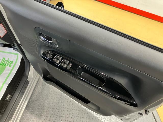 ムーヴキャンバスＧブラックインテリアリミテッド　ＳＡ３７インチナビ　ＴＶ　ドラレコ　禁煙車　全方位カメラ　キーフリー　左右電動スライド　ＬＥＤヘッドライト（高知県）の中古車