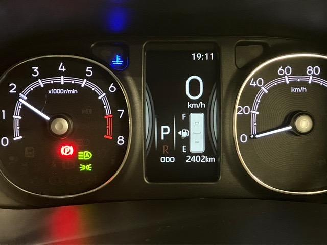 ムーヴキャンバスセオリーG両側電動スライドドア・プッシュボタンスタート・ステアリングスイッチ・オートエアコン・キーフリーシステム・シートヒーター・全周囲カメラ対応・パワーウィンドウ(佐賀県)の中古車