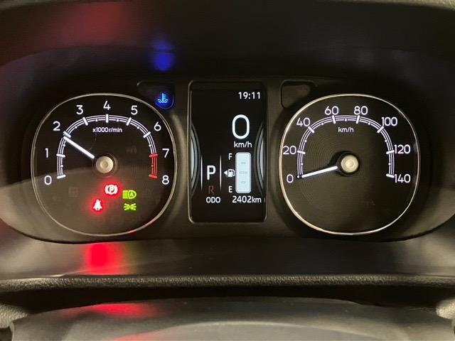 ムーヴキャンバスセオリーG両側電動スライドドア・プッシュボタンスタート・ステアリングスイッチ・オートエアコン・キーフリーシステム・シートヒーター・全周囲カメラ対応・パワーウィンドウ(佐賀県)の中古車