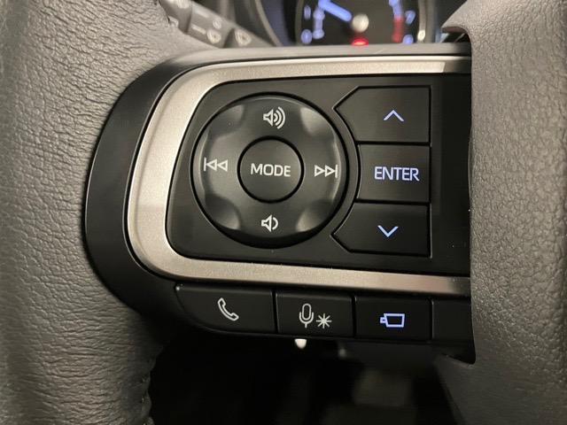 ムーヴキャンバスセオリーG両側電動スライドドア・プッシュボタンスタート・ステアリングスイッチ・オートエアコン・キーフリーシステム・シートヒーター・全周囲カメラ対応・パワーウィンドウ(佐賀県)の中古車