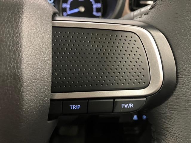 ムーヴキャンバスセオリーG両側電動スライドドア・プッシュボタンスタート・ステアリングスイッチ・オートエアコン・キーフリーシステム・シートヒーター・全周囲カメラ対応・パワーウィンドウ(佐賀県)の中古車