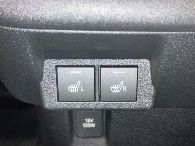 ムーヴキャンバスセオリーG両側電動スライドドア・プッシュボタンスタート・ステアリングスイッチ・オートエアコン・キーフリーシステム・シートヒーター・全周囲カメラ対応・パワーウィンドウ(佐賀県)の中古車