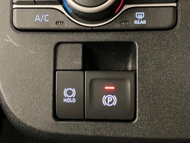 ムーヴキャンバスセオリーG両側電動スライドドア・プッシュボタンスタート・ステアリングスイッチ・オートエアコン・キーフリーシステム・シートヒーター・全周囲カメラ対応・パワーウィンドウ(佐賀県)の中古車